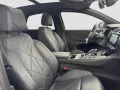 DS Automobiles DS7 Crossback E-Tense 4x2 Hybrid 225 Grand Chic 