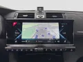 DS Automobiles DS7 Crossback E-Tense 4x2 Hybrid 225 Grand Chic 