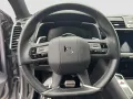 DS Automobiles DS7 Crossback E-Tense 4x2 Hybrid 225 Grand Chic 