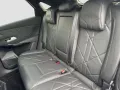 DS Automobiles DS7 Crossback E-Tense 4x2 Hybrid 225 Grand Chic 