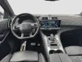 DS Automobiles DS7 Crossback E-Tense 4x2 Hybrid 225 Grand Chic 