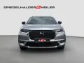 DS Automobiles DS7 Crossback E-Tense 4x2 Hybrid 225 Grand Chic 