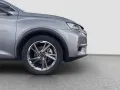 DS Automobiles DS7 Crossback E-Tense 4x2 Hybrid 225 Grand Chic 