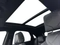 DS Automobiles DS7 Crossback E-Tense 4x2 Hybrid 225 Grand Chic 