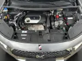 DS Automobiles DS7 Crossback E-Tense 4x2 Hybrid 225 Grand Chic 