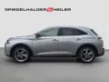 DS Automobiles DS7 Crossback E-Tense 4x2 Hybrid 225 Grand Chic 