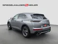 DS Automobiles DS7 Crossback E-Tense 4x2 Hybrid 225 Grand Chic 