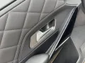 DS Automobiles DS7 Crossback E-Tense 4x2 Hybrid 225 Grand Chic 