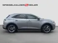 DS Automobiles DS7 Crossback E-Tense 4x2 Hybrid 225 Grand Chic 