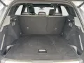 DS Automobiles DS7 Crossback E-Tense 4x2 Hybrid 225 Grand Chic 