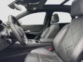 DS Automobiles DS7 Crossback E-Tense 4x2 Hybrid 225 Grand Chic 