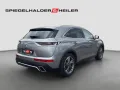 DS Automobiles DS7 Crossback E-Tense 4x2 Hybrid 225 Grand Chic 