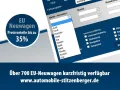Seat Ibiza Reference 1.0 MPI *Sitzheizung*LED*Klima