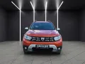Dacia Duster II 1.3 TCe 130 Prestige    *Klimaautomati
