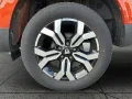 Dacia Duster II 1.3 TCe 130 Prestige    *Klimaautomati