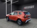Dacia Duster II 1.3 TCe 130 Prestige    *Klimaautomati