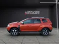 Dacia Duster II 1.3 TCe 130 Prestige    *Klimaautomati