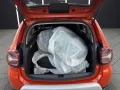 Dacia Duster II 1.3 TCe 130 Prestige    *Klimaautomati