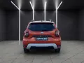 Dacia Duster II 1.3 TCe 130 Prestige    *Klimaautomati