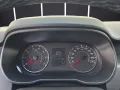 Dacia Duster II 1.3 TCe 130 Prestige    *Klimaautomati