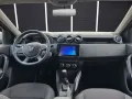 Dacia Duster II 1.3 TCe 130 Prestige    *Klimaautomati