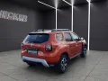 Dacia Duster II 1.3 TCe 130 Prestige    *Klimaautomati