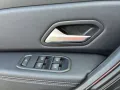 Dacia Duster II 1.3 TCe 130 Prestige    *Klimaautomati