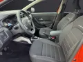 Dacia Duster II 1.3 TCe 130 Prestige    *Klimaautomati
