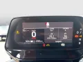 Volkswagen ID. Buzz Pro AHK KAMERA NAVI LM20