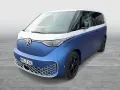 Volkswagen ID. Buzz Pro AHK KAMERA NAVI LM20