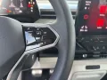 Volkswagen ID. Buzz Pro AHK KAMERA NAVI LM20