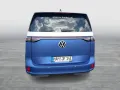 Volkswagen ID. Buzz Pro AHK KAMERA NAVI LM20