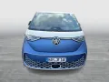 Volkswagen ID. Buzz Pro AHK KAMERA NAVI LM20