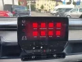 Volkswagen ID. Buzz Pro AHK KAMERA NAVI LM20