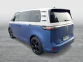 Volkswagen ID. Buzz Pro AHK KAMERA NAVI LM20