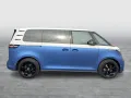 Volkswagen ID. Buzz Pro AHK KAMERA NAVI LM20