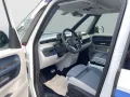 Volkswagen ID. Buzz Pro AHK KAMERA NAVI LM20