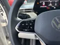 Volkswagen ID. Buzz Pro AHK KAMERA NAVI LM20