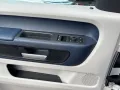 Volkswagen ID. Buzz Pro AHK KAMERA NAVI LM20