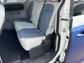 Volkswagen ID. Buzz Pro AHK KAMERA NAVI LM20