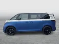 Volkswagen ID. Buzz Pro AHK KAMERA NAVI LM20