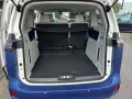 Volkswagen ID. Buzz Pro AHK KAMERA NAVI LM20