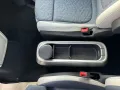 Volkswagen ID. Buzz Pro AHK KAMERA NAVI LM20