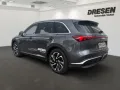 MG S6 Luxury EV AWD LUX HUD+El. Panodach+Navi+Leder