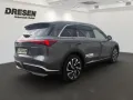 MG S6 Luxury EV AWD LUX HUD+El. Panodach+Navi+Leder