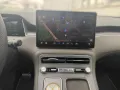 MG S6 Luxury EV AWD LUX HUD+El. Panodach+Navi+Leder