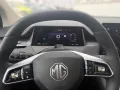 MG S6 Luxury EV AWD LUX HUD+El. Panodach+Navi+Leder