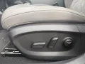 MG S6 Luxury EV AWD LUX HUD+El. Panodach+Navi+Leder