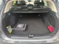 MG S6 Luxury EV AWD LUX HUD+El. Panodach+Navi+Leder