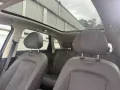 MG S6 Luxury EV AWD LUX HUD+El. Panodach+Navi+Leder